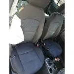 MAZDA 2 BERLINA (DY) MAZDA 2 BERLINA (DY) '2006 1.4 DIESEL CAT GRIS 2003
