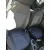 MAZDA 2 BERLINA (DY) MAZDA 2 BERLINA (DY) '2006 1.4 DIESEL CAT GRIS 2003