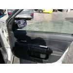 MAZDA 2 BERLINA (DY) MAZDA 2 BERLINA (DY) '2006 1.4 DIESEL CAT GRIS 2003