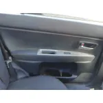MAZDA 2 BERLINA (DY) MAZDA 2 BERLINA (DY) '2006 1.4 DIESEL CAT GRIS 2003