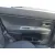 MAZDA 2 BERLINA (DY) MAZDA 2 BERLINA (DY) '2006 1.4 DIESEL CAT GRIS 2003
