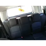 MAZDA 2 BERLINA (DY) MAZDA 2 BERLINA (DY) '2006 1.4 DIESEL CAT GRIS 2003