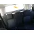MAZDA 2 BERLINA (DY) MAZDA 2 BERLINA (DY) '2006 1.4 DIESEL CAT GRIS 2003