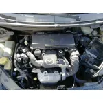MAZDA 2 BERLINA (DY) MAZDA 2 BERLINA (DY) '2006 1.4 DIESEL CAT GRIS 2003