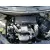 MAZDA 2 BERLINA (DY) MAZDA 2 BERLINA (DY) '2006 1.4 DIESEL CAT GRIS 2003
