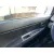 MAZDA 2 BERLINA (DY) '2006 1.4 DIESEL CAT GRIS