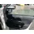 MAZDA 2 BERLINA (DY) '2006 1.4 DIESEL CAT GRIS