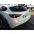 MAZDA 3 LIM. () '2016 STYLE BLANCO