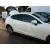 MAZDA 3 LIM. () '2016 STYLE BLANCO