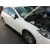 MAZDA 3 LIM. () '2016 STYLE BLANCO