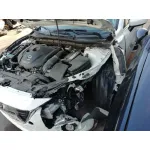 MAZDA 3 LIM. () '2016 STYLE BLANCO