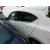 MAZDA 3 LIM. () '2016 STYLE BLANCO