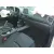 MAZDA 3 LIM. () '2016 STYLE BLANCO