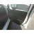MAZDA 3 LIM. () '2016 STYLE BLANCO