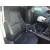 MAZDA 3 LIM. () '2016 STYLE BLANCO