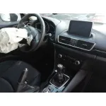 MAZDA 3 LIM. () '2016 STYLE BLANCO