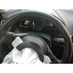 MAZDA 3 LIM. () '2016 STYLE BLANCO