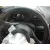 MAZDA 3 LIM. () '2016 STYLE BLANCO
