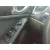 MAZDA 3 LIM. () '2016 STYLE BLANCO