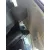 MAZDA 3 LIM. () '2016 STYLE BLANCO