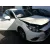 MAZDA 3 LIM. () '2016 STYLE BLANCO