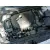 MAZDA 3 LIM. () '2016 STYLE BLANCO