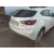 MAZDA 3 LIM. () '2016 STYLE BLANCO