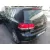 VOLKSWAGEN GOLF VI (5K1) VOLKSWAGEN GOLF VI (5K1) '2010 ADVANCE NEGRO 2010
