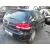 VOLKSWAGEN GOLF VI (5K1) VOLKSWAGEN GOLF VI (5K1) '2010 ADVANCE NEGRO 2010