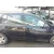VOLKSWAGEN GOLF VI (5K1) VOLKSWAGEN GOLF VI (5K1) '2010 ADVANCE NEGRO 2010