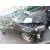 VOLKSWAGEN GOLF VI (5K1) VOLKSWAGEN GOLF VI (5K1) '2010 ADVANCE NEGRO 2010