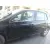 VOLKSWAGEN GOLF VI (5K1) VOLKSWAGEN GOLF VI (5K1) '2010 ADVANCE NEGRO 2010