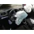 VOLKSWAGEN GOLF VI (5K1) VOLKSWAGEN GOLF VI (5K1) '2010 ADVANCE NEGRO 2010