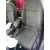 VOLKSWAGEN GOLF VI (5K1) VOLKSWAGEN GOLF VI (5K1) '2010 ADVANCE NEGRO 2010
