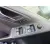 VOLKSWAGEN GOLF VI (5K1) VOLKSWAGEN GOLF VI (5K1) '2010 ADVANCE NEGRO 2010