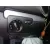 VOLKSWAGEN GOLF VI (5K1) VOLKSWAGEN GOLF VI (5K1) '2010 ADVANCE NEGRO 2010