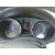 VOLKSWAGEN GOLF VI (5K1) VOLKSWAGEN GOLF VI (5K1) '2010 ADVANCE NEGRO 2010