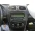 VOLKSWAGEN GOLF VI (5K1) VOLKSWAGEN GOLF VI (5K1) '2010 ADVANCE NEGRO 2010