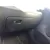 VOLKSWAGEN GOLF VI (5K1) VOLKSWAGEN GOLF VI (5K1) '2010 ADVANCE NEGRO 2010