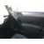 VOLKSWAGEN GOLF VI (5K1) VOLKSWAGEN GOLF VI (5K1) '2010 ADVANCE NEGRO 2010