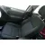 VOLKSWAGEN GOLF VI (5K1) VOLKSWAGEN GOLF VI (5K1) '2010 ADVANCE NEGRO 2010
