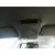 VOLKSWAGEN GOLF VI (5K1) VOLKSWAGEN GOLF VI (5K1) '2010 ADVANCE NEGRO 2010