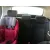 VOLKSWAGEN GOLF VI (5K1) VOLKSWAGEN GOLF VI (5K1) '2010 ADVANCE NEGRO 2010