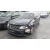 SAAB 9-3 SPORT HATCH SAAB 9-3 SPORT HATCH '2004 1.9 TID LINEAR AZUL 2005