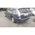 SAAB 9-3 SPORT HATCH SAAB 9-3 SPORT HATCH '2004 1.9 TID LINEAR AZUL 2005