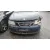 SAAB 9-3 SPORT HATCH SAAB 9-3 SPORT HATCH '2004 1.9 TID LINEAR AZUL 2005