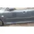 SAAB 9-3 SPORT HATCH SAAB 9-3 SPORT HATCH '2004 1.9 TID LINEAR AZUL 2005
