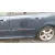 SAAB 9-3 SPORT HATCH SAAB 9-3 SPORT HATCH '2004 1.9 TID LINEAR AZUL 2005
