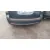 SAAB 9-3 SPORT HATCH SAAB 9-3 SPORT HATCH '2004 1.9 TID LINEAR AZUL 2005