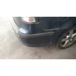 SAAB 9-3 SPORT HATCH SAAB 9-3 SPORT HATCH '2004 1.9 TID LINEAR AZUL 2005